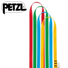 �ڥĥ� ���Ρ�