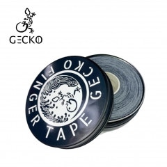 GECKO FINGER TAPE / ���å��� �ե��󥬡��ơ���