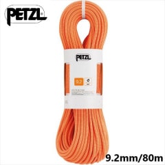 �ڥĥ� �ܥ륿 9.2mm��80m ��ŹƬ����ݥ����UP����700P�ץ쥼��ȡ�