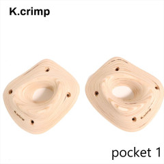 K.crimp Kۡ ȥåݥå 