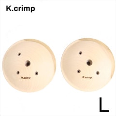 K.crimp Kѡ ϡեࡼ 2ĥå L