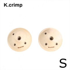 K.crimp Kѡ ϡեࡼ 2ĥå S