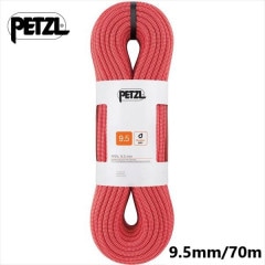 ڥĥ ꥢ 9.5mm70m ŹƬݥUP700Pץ쥼ȡ