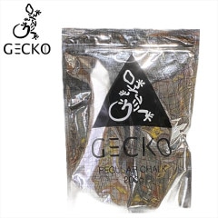 GECKO REGULAR CHALK 200g