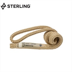 ��������󥰥����� HollowBlock2 �ۥ����֥��å�2 13.5����� beige