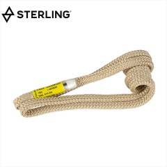 ��������󥰥����� HollowBlock2 �ۥ����֥��å�2 19����� beige