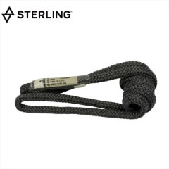 ��������󥰥����� HollowBlock2 �ۥ����֥��å�2 19����� black