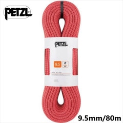 ڥĥ ꥢ 9.5mm80m ŹƬݥUP700Pץ쥼ȡ