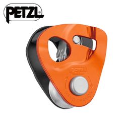 ڥĥ ʥΥȥ饯 P053AA00