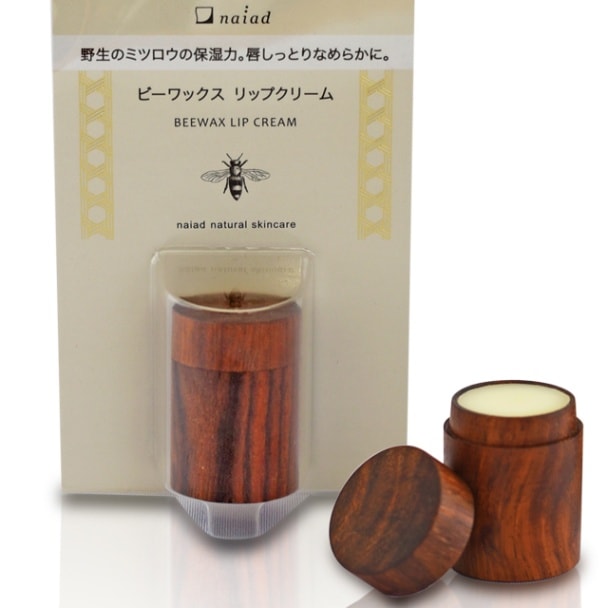 クライミングシューズ ボルダリングシューズ オンラインショップ
