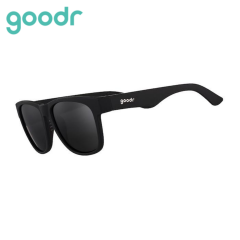 goodr ��BFG��Hooked on Onyx