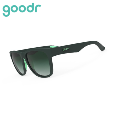 goodr ��BFG��Mint Julep Electroshocks