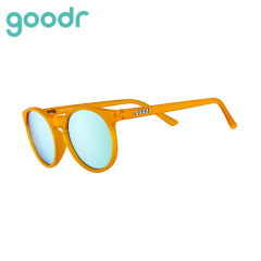 goodr ��CG��Freshly Baked Man Buns