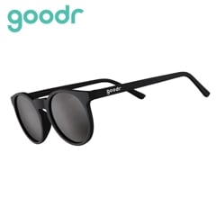 goodr ��CG��It's not Black it's Obsidian