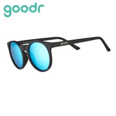 goodr ��CG��Midnight Ramble at Circle Bar