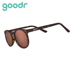 クライミングシューズ ボルダリングシューズ オンラインショップ