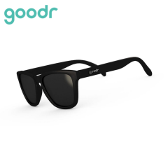 goodr ��OGs��A Ginger��s Soul