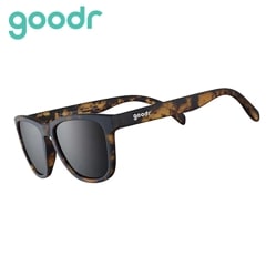 goodr ��OG��Bosley��s Basset Hound Dreams