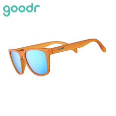 goodr ��OGs��Donkey Goggles
