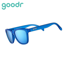 goodr ��OGs��Falkor��s Fever Dream