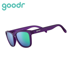 goodr ��OGs��Gardening with a Kraken