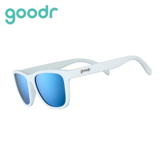 goodr ��OGs��Iced by Yetis