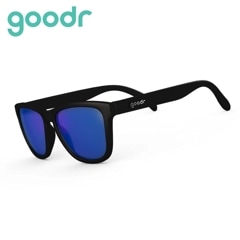 goodr ��OG��Mick and Keith's Midnight Ramble