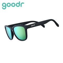 クライミングシューズ ボルダリングシューズ オンラインショップ