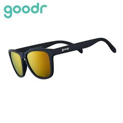 クライミングシューズ ボルダリングシューズ オンラインショップ