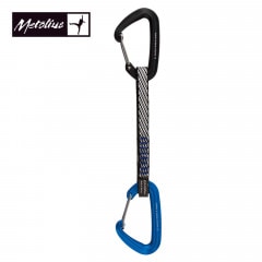 クイックドローツアー クライミングシューズ ボルダリングシューズ オンラインショップ