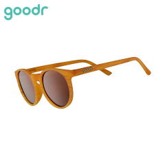 goodr ��CG��Bodhi's Ultimate Ride