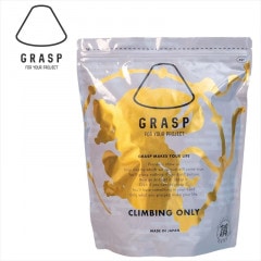 GRASP 饹 ĺ꡼˥塼 