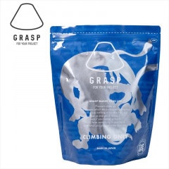 GRASP 饹 ĺ꡼ѡå 