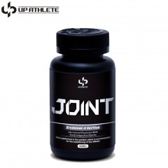 UP ATHLETEJOINT