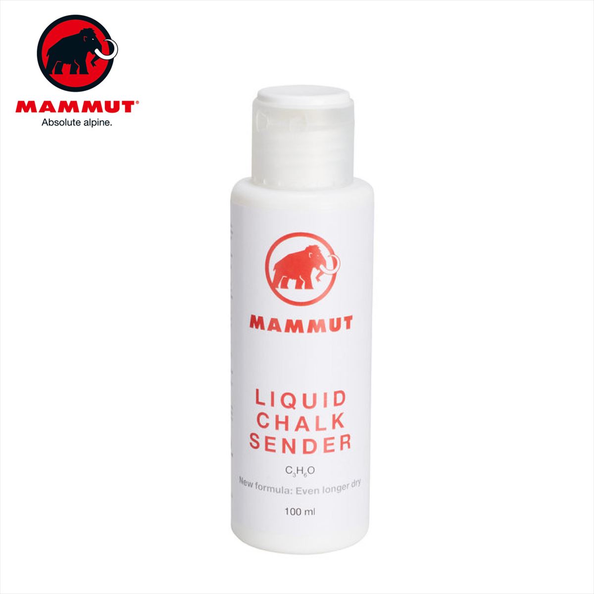 クライミングシューズ ボルダリングシューズ オンラインショップ