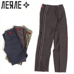 VERVE ���Υѥ��