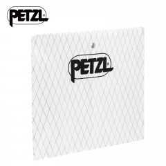 ڥĥ ȥ饤ȥݡ U003AA00