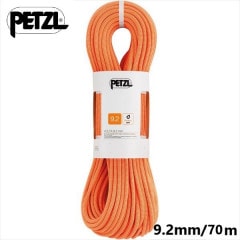 ڥĥ ܥ륿 9.2mm70m ŹƬݥUP700Pץ쥼ȡ