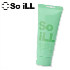 ������ Liquid Chalk