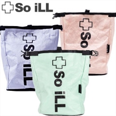 ������ Tyvek Rolldown Chalk Bucket