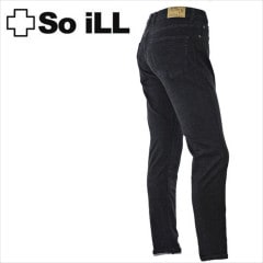 ������ Jeans-black