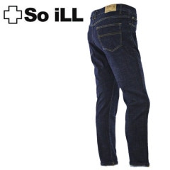 ������ Jeans-��lue
