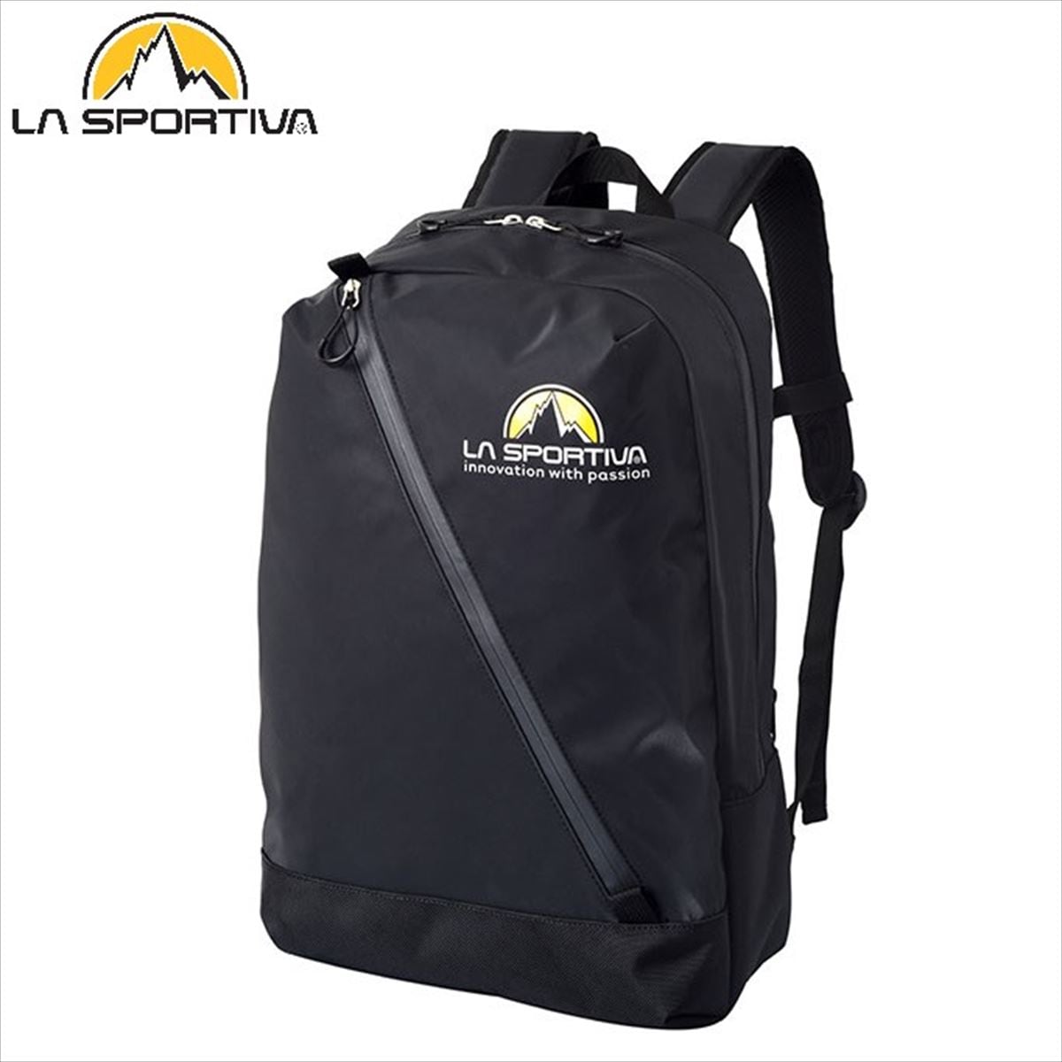 クライミングシューズ ボルダリングシューズ オンラインショップ