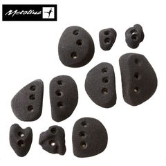 ��ȥꥦ�� Basalt Hold 10pac ������塼����ϥ��