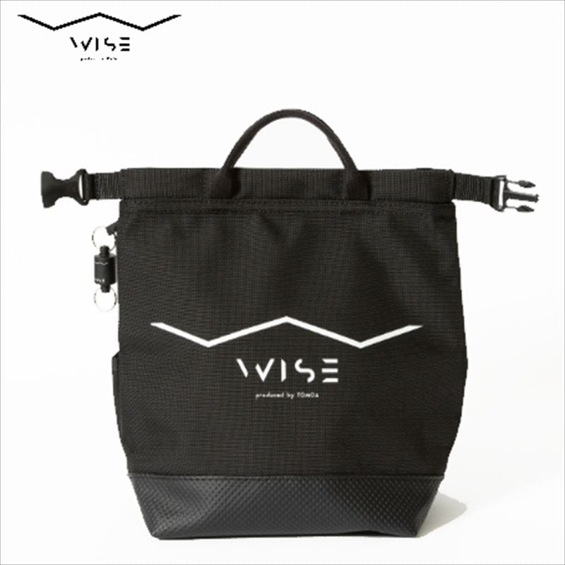 クライミングシューズ ボルダリングシューズ オンラインショップ