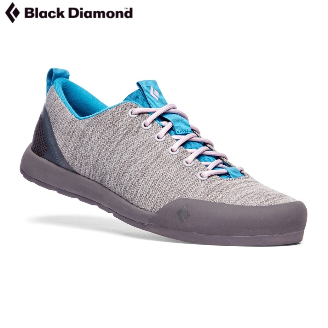 Black Diamond サーキット ブラックダイヤモンド EU44.5 靴 035994005 クライミングシューズ ボルダリングシューズ オンラインショップ