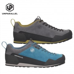 ��30��OFF��22990�ߢ��ۥ���ѥ��� ROCK GUIDE��ŹƬ����ݥ����UP���ʡۥݥ����700P�ץ쥼���