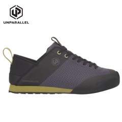 ����ѥ��� L5 UP��ŹƬ����ݥ����UP���ʡۥݥ����700P�ץ쥼���