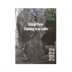 ۡ ֻ饤ߥ󥰥ꥢ -ꥢ 2022ǯ-