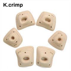 K.crimp Kۡ ȥå ݥå 6P-1